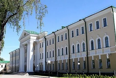 Следственный комитет не будет возбуждать дело по инциденту с надувной горкой в Новополоцке